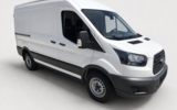 vehicle image #1