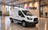 vehicle image #1