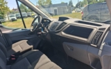 vehicle image #14
