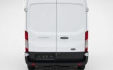 vehicle image #7