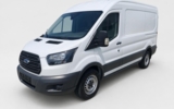 vehicle image #4