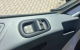 vehicle image #18