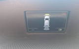vehicle image #23