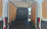 vehicle image #16