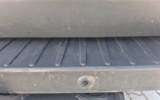 vehicle image #10