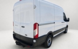 vehicle image #11