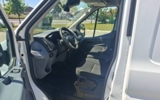 vehicle image #17