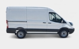 vehicle image #12