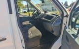 vehicle image #13