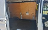vehicle image #15