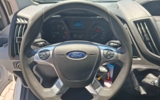 vehicle image #19
