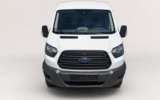vehicle image #3
