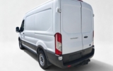 vehicle image #6