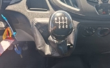 vehicle image #21