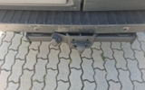 vehicle image #8