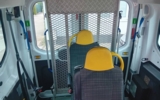 vehicle image #27