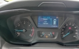 vehicle image #32
