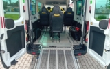 vehicle image #16