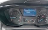 vehicle image #34