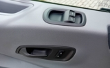 vehicle image #26