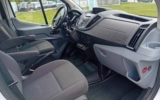 vehicle image #11