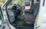 vehicle image #19