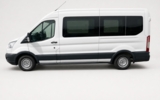 vehicle image #5