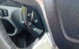 vehicle image #38