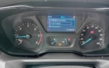 vehicle image #37