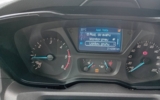 vehicle image #33