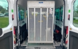 vehicle image #18