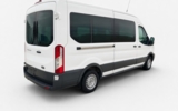 vehicle image #8