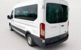 vehicle image #6