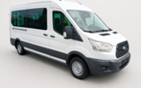 vehicle image #1