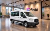 vehicle image #1