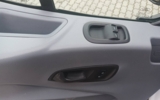 vehicle image #47