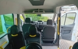 vehicle image #28