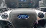 vehicle image #39