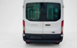 vehicle image #7