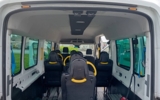 vehicle image #17