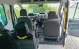 vehicle image #29