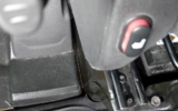vehicle image #44