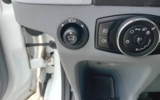 vehicle image #22