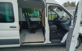 vehicle image #10