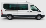 vehicle image #9