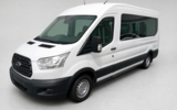 vehicle image #4