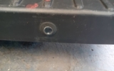 vehicle image #41