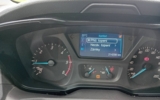 vehicle image #36