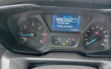 vehicle image #35