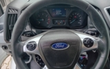 vehicle image #20